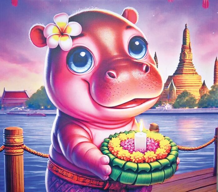 ข่าวสดพระเครื่อง