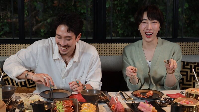 เฟย ภัทร