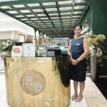 ร้านเฮยยินเปิดครัวบรรจงเสิร์ฟ "เมนูปูขน" อร่อยแค่ปีละครั้ง