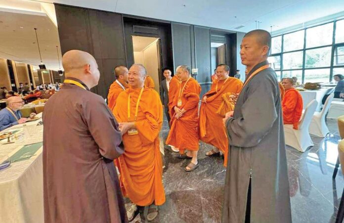 ข่าวสดพระเครื่อง