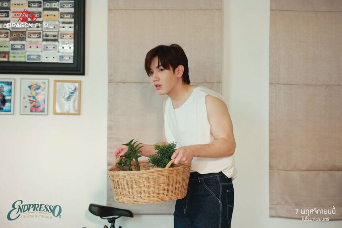 สกู๊ปบันเทิง