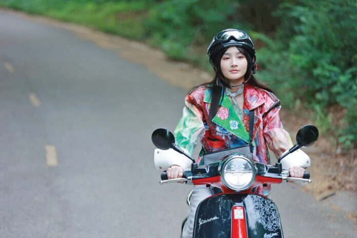 สกู๊ปบันเทิง