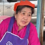ต้องชิม ขนมจีนในตำนาน น้ำยาแสนอร่อย เปิดนาน35ปี แย้มสูตรเด็ดครองใจลูกค้า