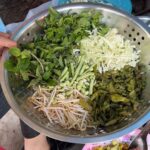 ต้องชิม ขนมจีนในตำนาน น้ำยาแสนอร่อย เปิดนาน35ปี แย้มสูตรเด็ดครองใจลูกค้า