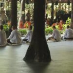 เร่งตรวจ สำนักสงฆ์ ฝึกจิตด้วยโลงศพ เร่งเช็กศพ พบขัดกฎหมาย ดำเนินการตามกม.