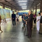 สั่งที่พักสงฆ์ อายัดห้ามเคลื่อนย้าย41ศพ จนกว่าจะตรวจสอบอัตลักษณ์เสร็จ