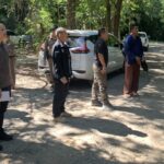 สั่งที่พักสงฆ์ อายัดห้ามเคลื่อนย้าย41ศพ จนกว่าจะตรวจสอบอัตลักษณ์เสร็จ