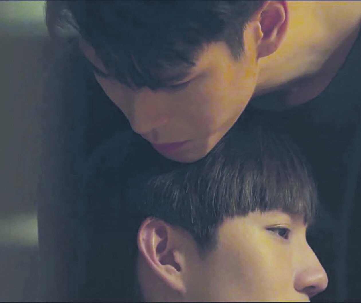 ซุปตาร์บันเทิง - ‘ต่อ-เจเจ’ท้าฝีมือแสดง ซีรีส์สืบสวน‘การุณยฆาต’