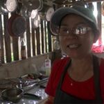 หนึ่งเดียวพะเยา ขนมจีนน้ำเงี้ยวเนื้อวัว สูตรเด็ดซุปเข้มข้นอร่อย แห่ลองรสชาติแน่น