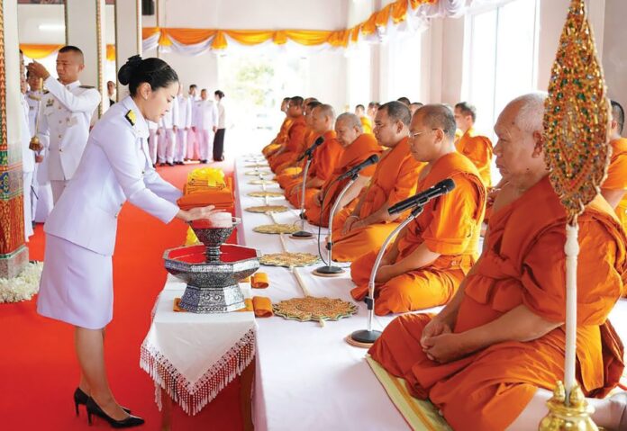 ข่าวสดพระเครื่อง