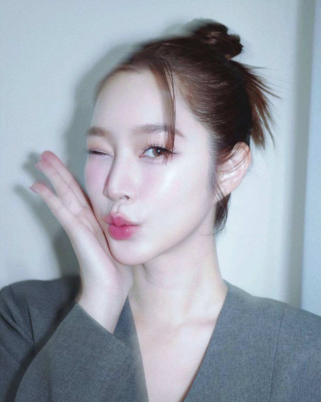 ซุปตาร์บันเทิง - ‘ฐิสา’เรียนรู้ 10 ปี ในวงการ วอนแฟนๆเปิดใจบทบาทใหม่