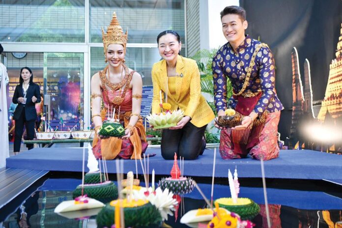 ข่าวสดพระเครื่อง