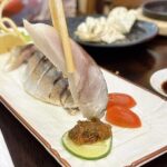 อร่อยบอกต่อ "มาจิ มาจิ" ร้านอาหารญี่ปุ่นฟิวชั่น หัวใจไทยอีสาน