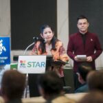 ททท. ร่วมหน่วยงานพันธมิตร เชียงใหม่ ลำพูน ลำปาง ภายใต้โครงการ STAR