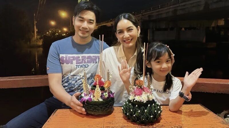 เจมส์ เรืองศักดิ์