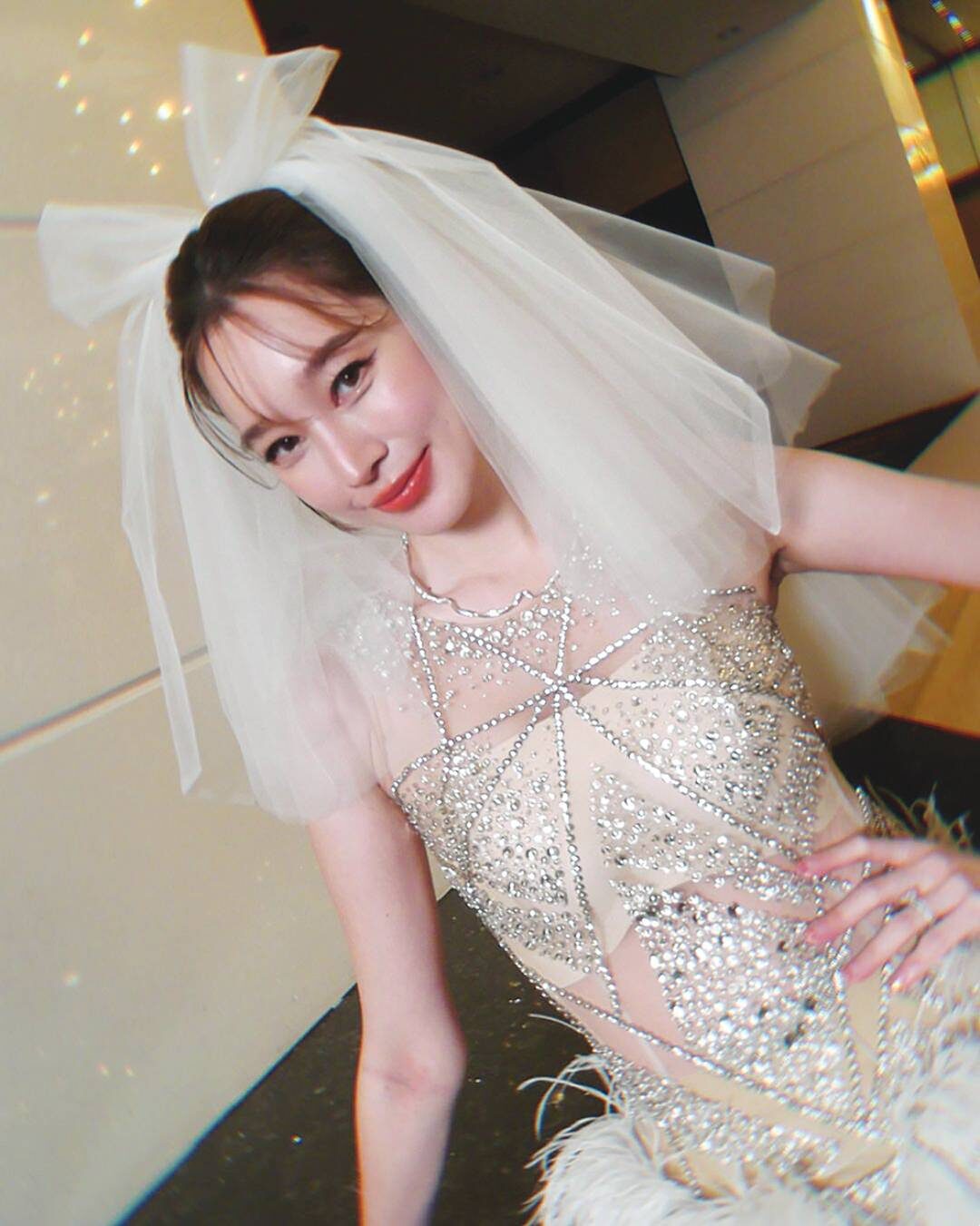 ซุปตาร์บันเทิง - ‘ฐิสา’เรียนรู้ 10 ปี ในวงการ วอนแฟนๆเปิดใจบทบาทใหม่
