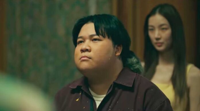 สกู๊ปบันเทิง - ‘เต๋อ’นำทีมฮาแบบตะโกน ‘404 สุขีนิรันดร์..RUN RUN’