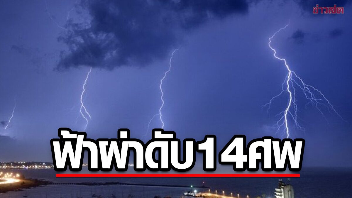 Deadly Storm Brings Devastation: 13 Children Killed, 50 Injured in Ugandan Refugee Camp Lightning Strike - News Directory 3