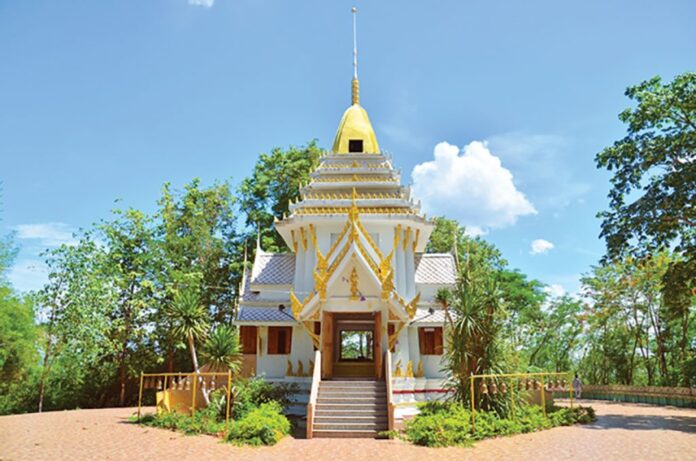 รายงานพิเศษ