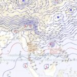อุตุฯ เตือน 9 จังหวัดใต้ ฝนถล่มหนัก 21-23 พ.ย. เสี่ยง น้ำท่วม น้ำป่าหลาก ดินโคลนถล่ม