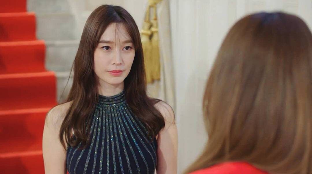 ซุปตาร์บันเทิง - ‘ฐิสา’เรียนรู้ 10 ปี ในวงการ วอนแฟนๆเปิดใจบทบาทใหม่