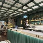 ร้านเฮยยินเปิดครัวบรรจงเสิร์ฟ "เมนูปูขน" อร่อยแค่ปีละครั้ง