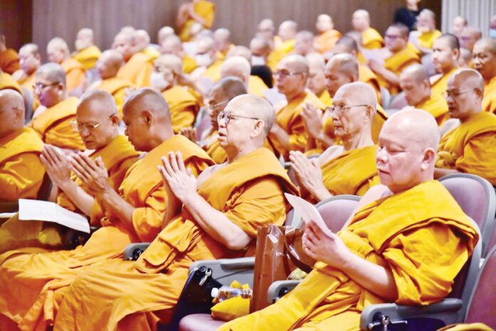 ข่าวสดพระเครื่อง
