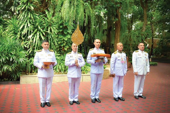 ข่าวสดพระเครื่อง