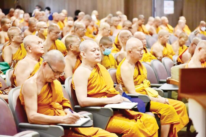 ข่าวสดพระเครื่อง