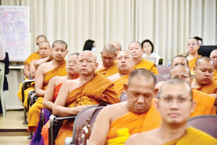 ข่าวสดพระเครื่อง