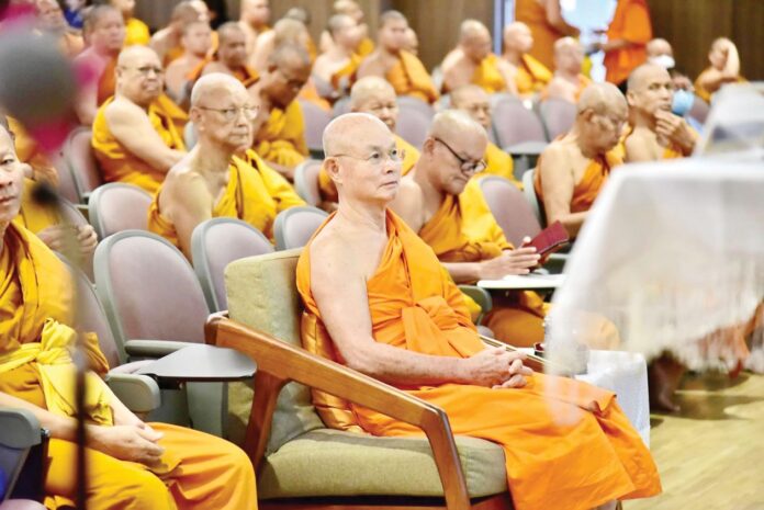 ข่าวสดพระเครื่อง