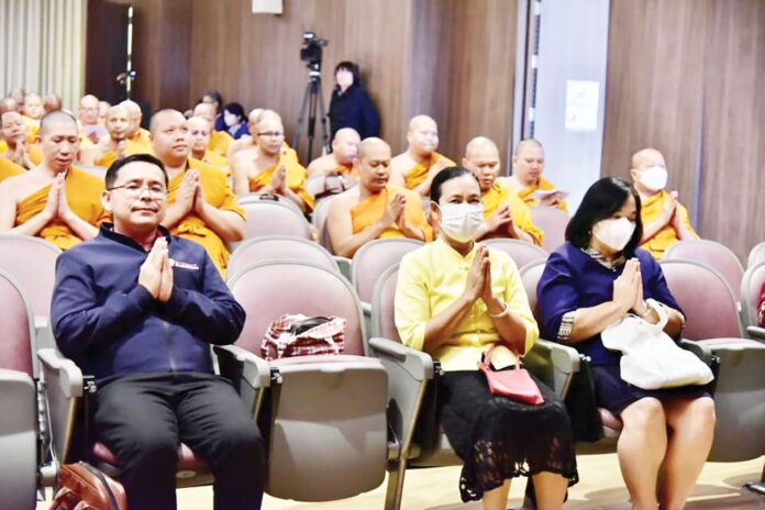 ข่าวสดพระเครื่อง