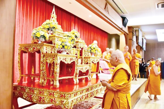 ข่าวสดพระเครื่อง