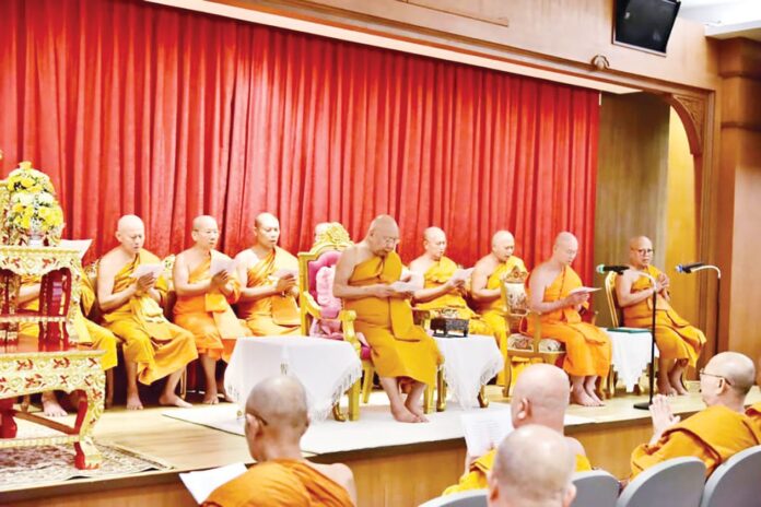 ข่าวสดพระเครื่อง
