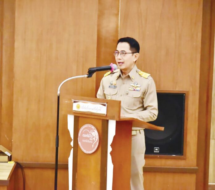 ข่าวสดพระเครื่อง