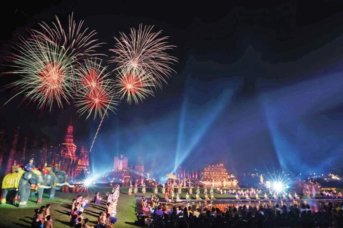 ข่าวสดพระเครื่อง