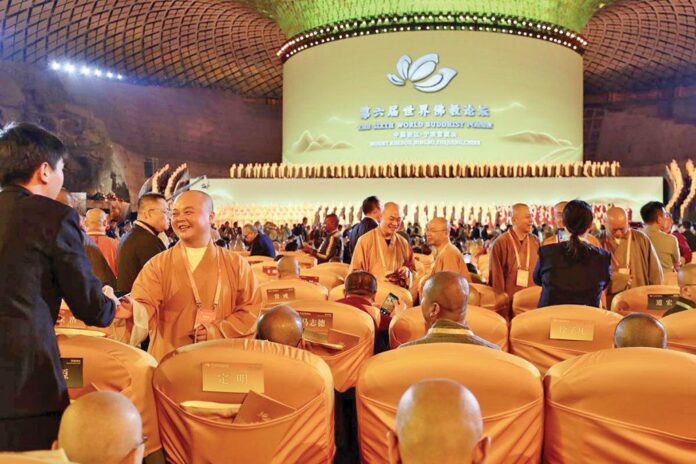 ข่าวสดพระเครื่อง