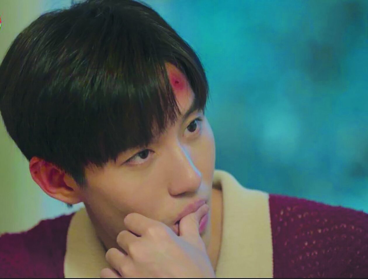 ซุปตาร์บันเทิง - ‘ต่อ-เจเจ’ท้าฝีมือแสดง ซีรีส์สืบสวน‘การุณยฆาต’