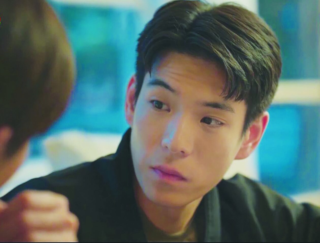 ซุปตาร์บันเทิง - ‘ต่อ-เจเจ’ท้าฝีมือแสดง ซีรีส์สืบสวน‘การุณยฆาต’