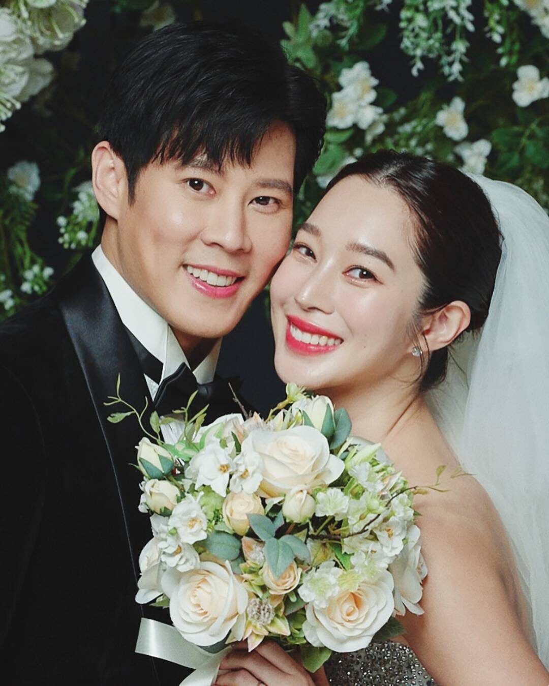 ซุปตาร์บันเทิง - ‘ฐิสา’เรียนรู้ 10 ปี ในวงการ วอนแฟนๆเปิดใจบทบาทใหม่