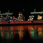 ชวนชิมอาหารถิ่น อั่วบักเผ็ดไส้ปลา เมนูสืบทอด300ปี อร่อยที่งานประจำปีอ.ตรอน