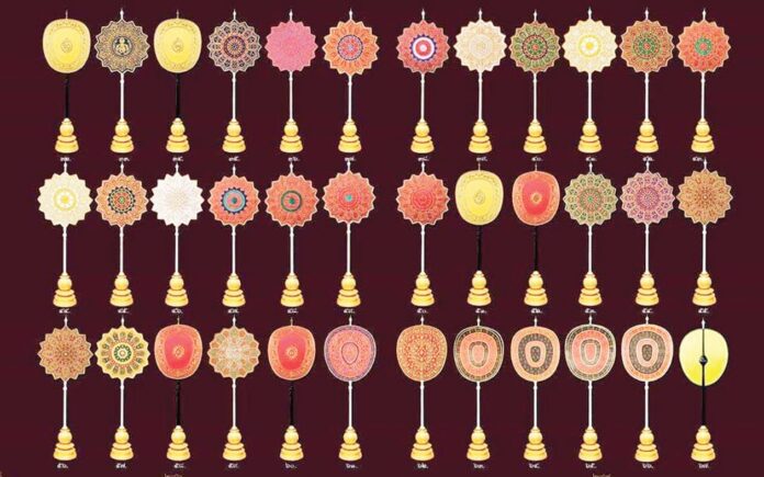 ข่าวสดพระเครื่อง