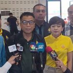 เลขากกต. เผย พรุ่งนี้พร้อมเลือกตั้ง นายก อบจ.อุดรธานี ภาพรวมปกติ แจ้งมีร้องเรียน 2 เรื่อง