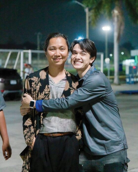 ซุปตาร์บันเทิง