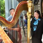 เปิดชื่อ 6 วง เข้าชิงเวทีประลองเยาวชนดนตรี เตรียมแสดงร่วมวงไทยซิมโฟนีออเคสตรา
