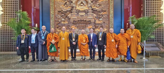 ข่าวสดพระเครื่อง