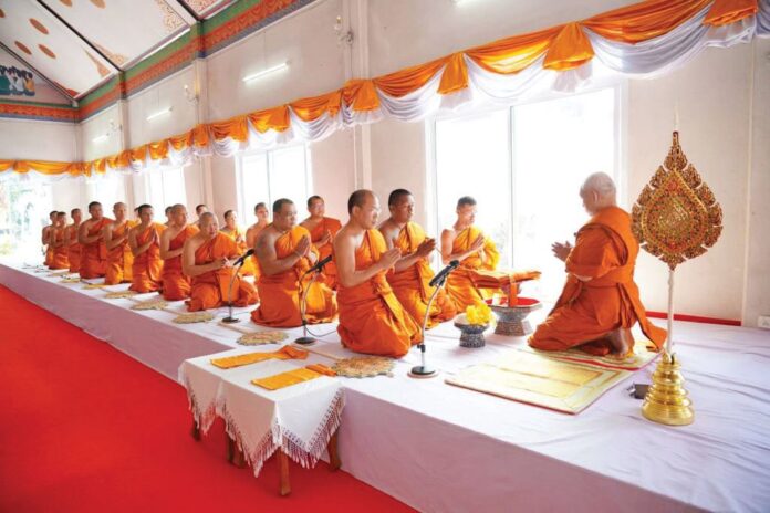 ข่าวสดพระเครื่อง