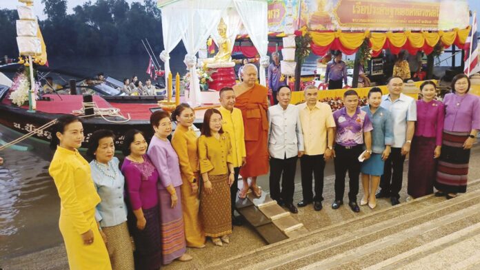 ข่าวสดพระเครื่อง