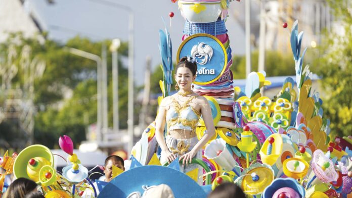 ข่าวสดพระเครื่อง