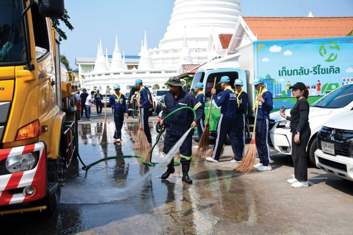 ข่าวสดพระเครื่อง